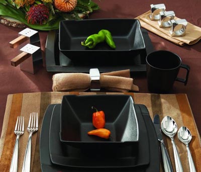 Nambe;ߵչʾwF(xin)09W;ߵءɫϵ[;ߵظ