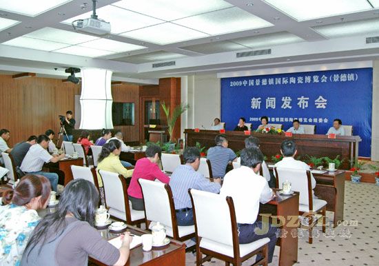 點(diǎn)擊圖片可在新窗口打開: