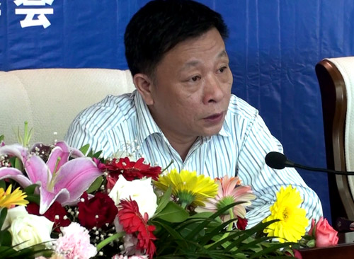 點(diǎn)擊圖片可在新窗口打開: