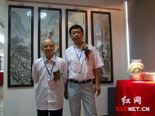 S󣩡Уңͽ˵ˇƷͬչ