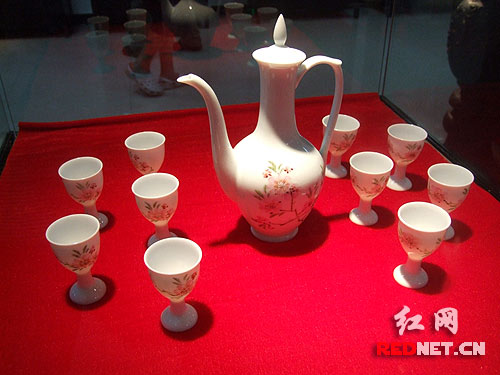 rֵ_300fԪ“ë”ƾչ@ضF