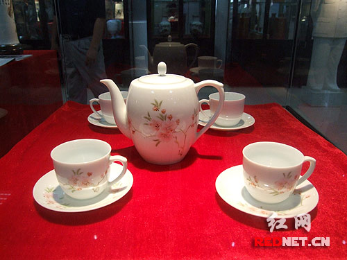 F(xin)չ[һ“ë”ͬҲֻչu