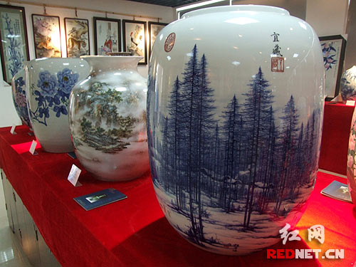 չˇ󎟳ˇƷ@÷ǳĵ