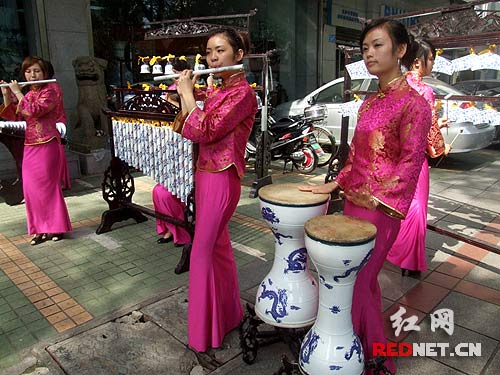 ՘F(xin)չ[˶ԪˇgՇ