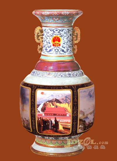 點擊圖片可在新窗口打開: