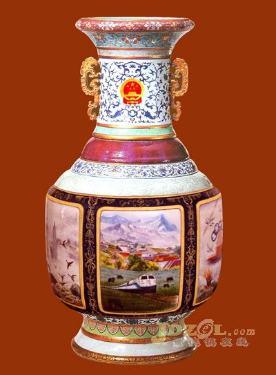 點擊圖片可在新窗口打開: