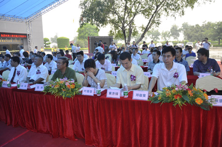 �Ї��մ��ИI(y��)�ׂ�Ժʿ����վ���������ɯ�l(f��)�����F(xi��n)��