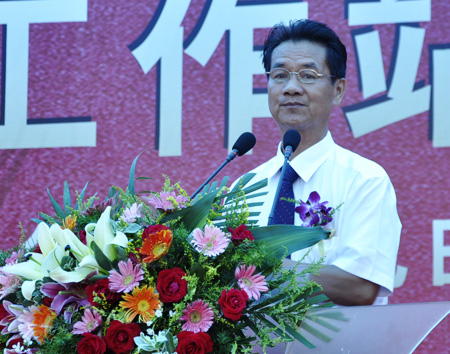 ������ɯ�����Lʒ�A