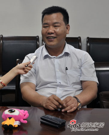 մւI(y)\Ž(jng)I(yng)ǳF