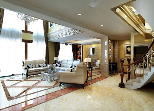 �ص��մ������^ �Ӱ��gչʾ