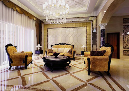 �ص��մ������^ �Ӱ��gչʾ