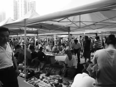 本報記者向凌燕