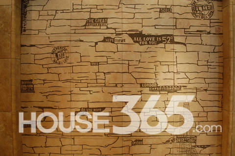 馬可波羅瓷磚李軍林:用休閑理念營(yíng)造“城市慢生活”