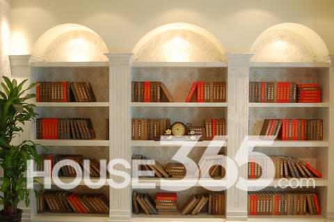 馬可波羅瓷磚李軍林:用休閑理念營(yíng)造“城市慢生活”