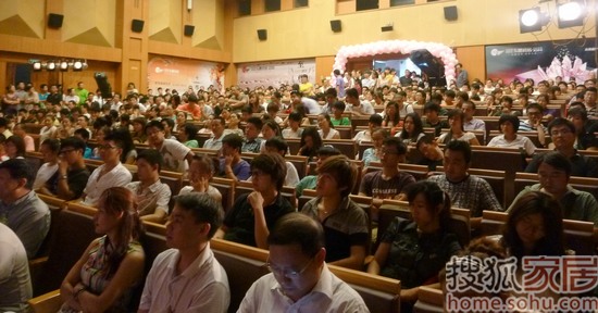 ʯ���f���ږ|�i�����Ç�(gu��)�H�O(sh��)Ӌ(j��)���߷�Փ��