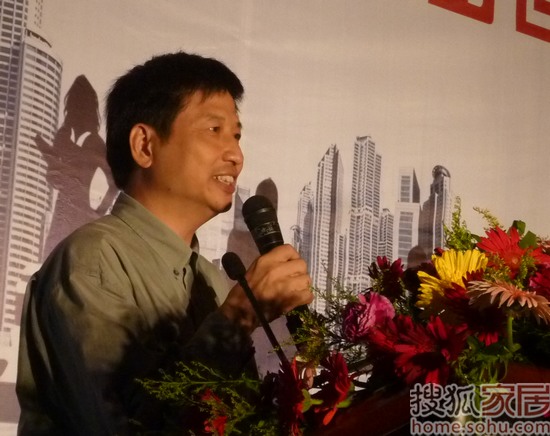 �Ї�(gu��)�Y��߼�(j��)�҃�(n��i)������ ���A��