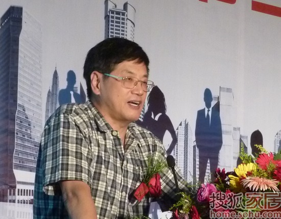 ��������u֮�� ꐿ˃�