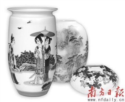 �D���Ї���ˇ���g(sh��)�󎟴��s�A����С���Ї��մ�ˇ�g(sh��)���������Ʒ��