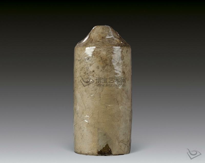 50年代貴州茅臺酒