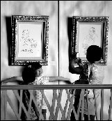 �����������ˌ��残չ