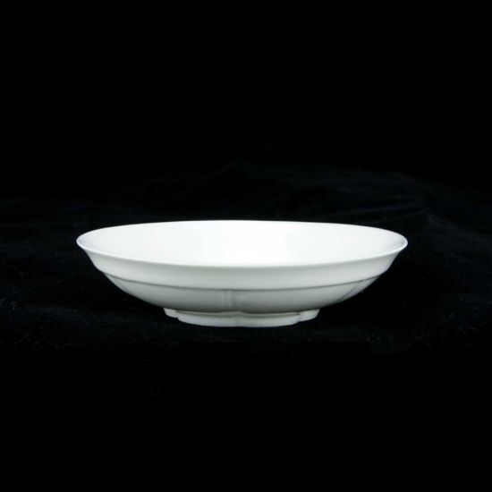 中國陶瓷器的南派與北派