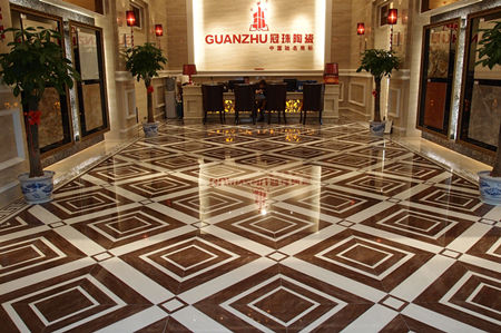 創(chuàng)造一個大展廳穩(wěn)健發(fā)展實(shí)實(shí)在在落地的新時(shí)代 創(chuàng)造一個大展廳穩(wěn)健發(fā)展實(shí)實(shí)在在落地的新時(shí)代