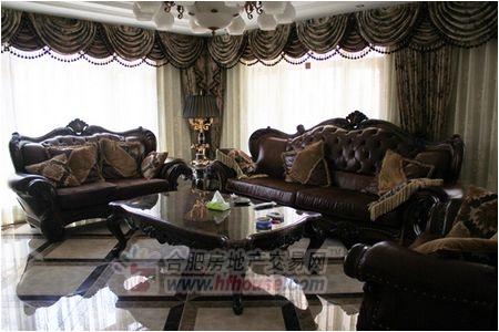 博德陶瓷鉅惠來(lái)襲:全場(chǎng)6.3折啦