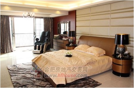 博德陶瓷鉅惠來(lái)襲:全場(chǎng)6.3折啦