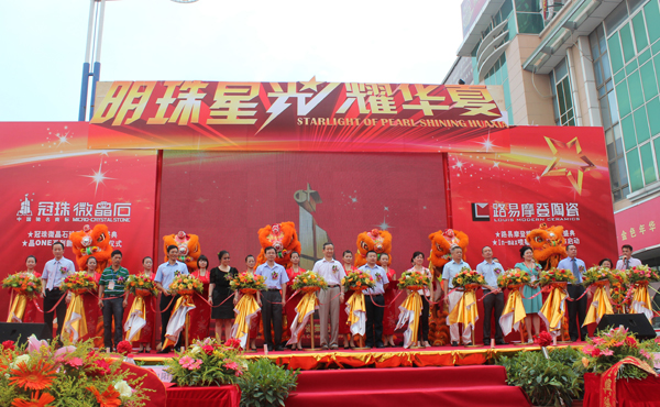 �f(xi��)���I(l��ng)��(d��o)�����F�ߌ�һͬ���_����