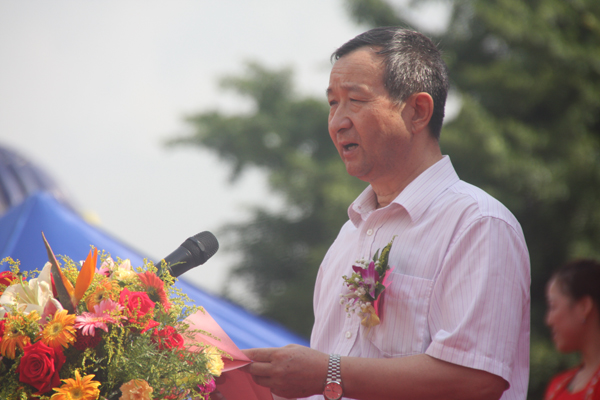 �Ї������l(w��i)���մ��ИI(y��)�f(xi��)�����L�~������o