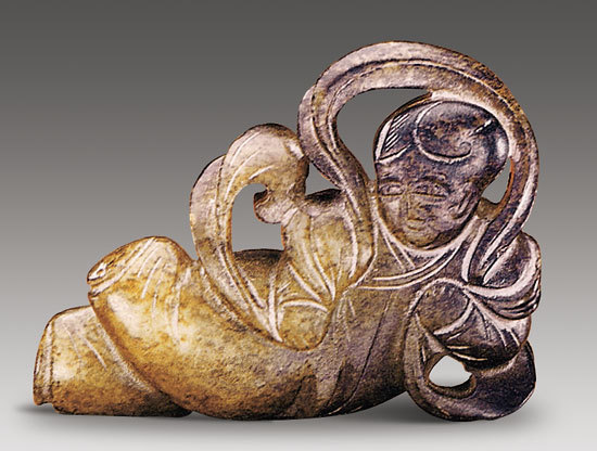 Dһ  ƴwͯ L(zhng)5.2ף3.81.3 |(zh)ͨкɫA(c)PͯͯӴֱǣ~l(f)üI(lng)L(zhng)ѝpֳh@L(zhng)һֱһNw