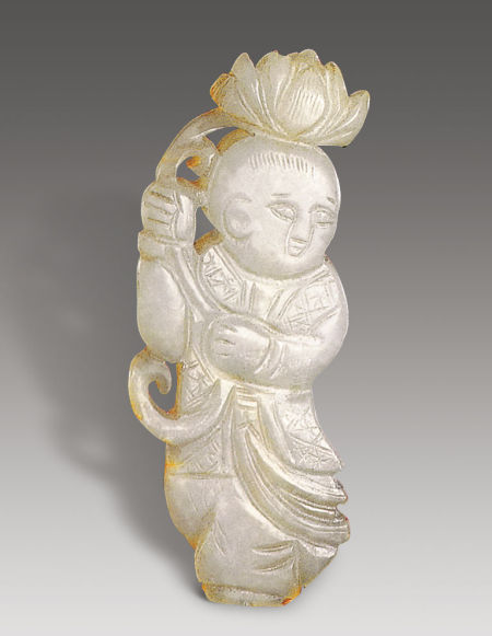 D  (zh)ͯ 7.22.8 ʰɫһͯ(x)ѝһL(zhng)RRϿ̷“”ּyͯ^(c)¶Ҷpeɏһ֦^픡ٱF(xin)(jin)Ķ̻ʾ¼y¡ѝR׵bͬƷжгF(xin)