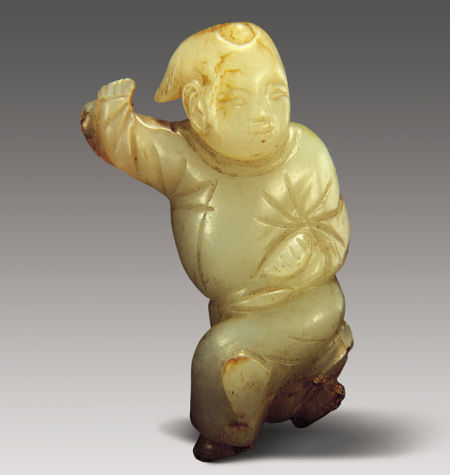 D ͯ |(zh)о^ɫ·^L(zhng)ñ控΢Ц(dng)̮(jin)(dng)ԪеċD