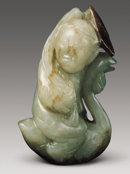 D | TZͯ |(zh)кںɫߡwB(ti)SMֳһ(g)ɏTZ֮B(ti)Ȼͺ(jin)㌍(sh)