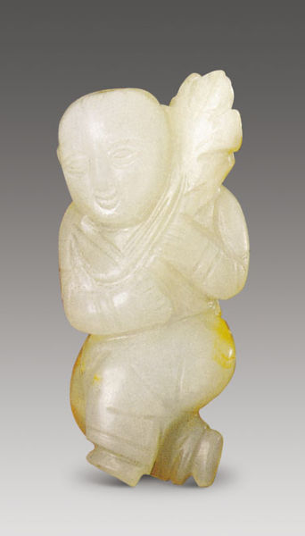 D Ԫ ֻͯ 3.5ף7 ɫgкͯӈAһֳֻһйpȽ控΢Цl(f)з