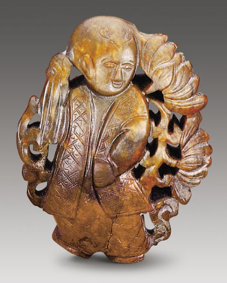 D--U(zh)ͯ 5.56.5 ϰɫ²кɫA(zh)~ͯ^üϴy_팦(du)R׼yͲѝCֈ(zh)ɻɶ