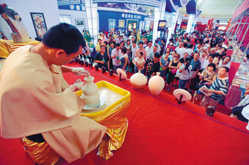 �F(xi��n)�������մ�Ʒ