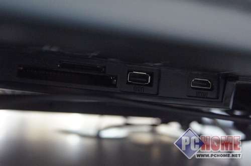 �����^�p�Ĳ���չƷ