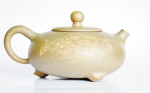 千年紫砂何時(shí)喚醒品牌意識