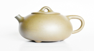 千年紫砂何時(shí)喚醒品牌意識