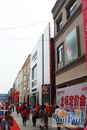 �����v�꺞�������˺ܶ����M��ǰ���xُ���l(w��i)�a(ch��n)Ʒ