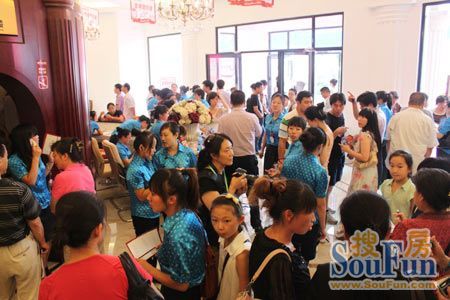 20��һ�����l(w��i)Ʒ�Ƽ��w������ȫ��Ʒ�����5��