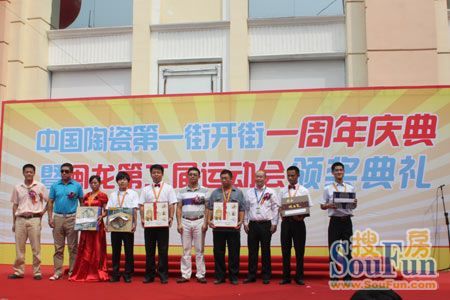 �}��?zh��)մɵڶ����\�ӕ��C����Y