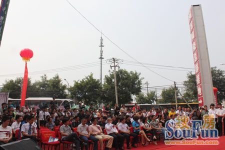 �}��&ldquo;�Ї��մɵ�һ��&rdquo;�I�I(y��)��e��10�fƽ�����R������(n��i)90%�������l(w��i)Ʒ��