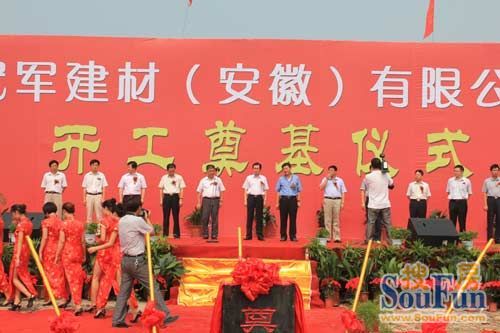 ��܊����