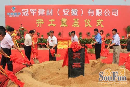 ��܊����