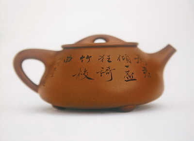 ơǺ}“ʯư”