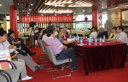 �����}��?zh��)մ�ˇ�g�^�^�L��M�������չ�_Ļ�~