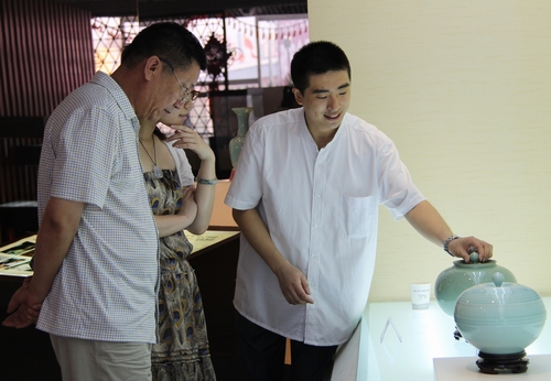 �ղؐۺ����м��� �v��T�v�������Ʒ