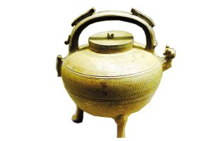 �������C�����ڲ���&ldquo;һҹ��&rdquo;